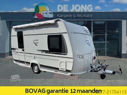 Fendt Bianco Selction 390 FH