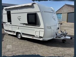 Fendt Bianco Selction 390 FH