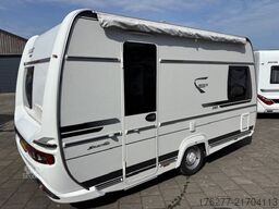 Fendt Bianco Selction 390 FH