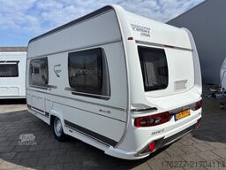 Fendt Bianco Selction 390 FH