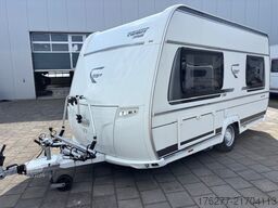 Fendt Bianco Selction 390 FH