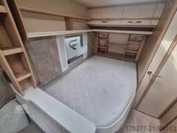 Fendt Bianco Selction 390 FH