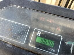 UTILEV UT25P