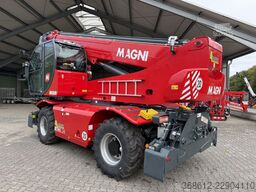 Magni RTH 6.26