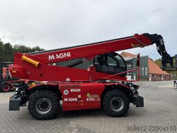 Magni RTH 6.26