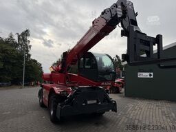 Magni RTH 6.26