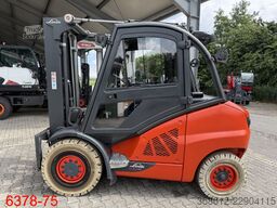 Linde H 50 D 02