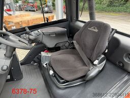 Linde H 50 D 02
