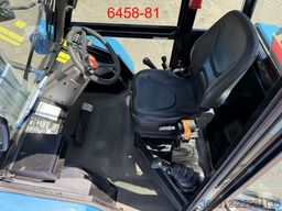 Manitou M 30 - 4