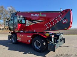 Magni RTH 8.39