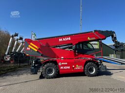Magni RTH 8.39