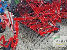 Einböck AEROSTAR-EXACT 1200