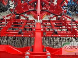 Einböck AEROSTAR-EXACT 1200