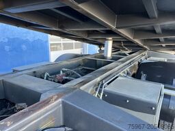 Iveco Eurocargo 150e25