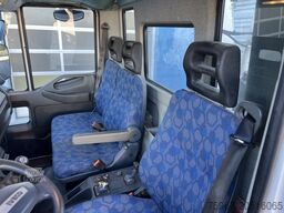 Iveco Eurocargo 150e25