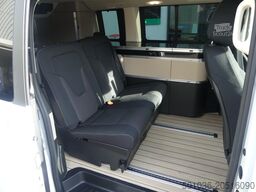mercedes-benz V 300 d MARCO POLO AMG Line ACC/KÜCHE/AHK