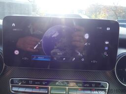 mercedes-benz V 300 d MARCO POLO AMG Line ACC/KÜCHE/AHK