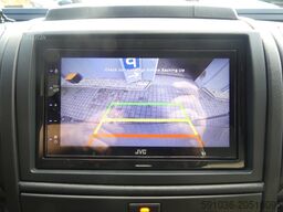 pössl Summit 640 Plus Citroen SKYROOF/KAM/AHK