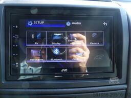 pössl Summit 640 Plus Citroen Shine KAM/DAB