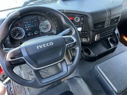 Iveco X-WAY 480