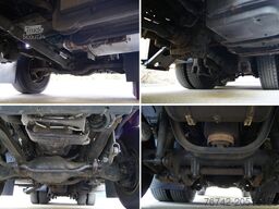 MAN TGS 28.400 BL 6x4-4/ Winterdienst/Streuer/Schneepflug