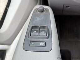 CITROEN JUMPER L2H2 KASTENWAGEN*2011*EURO4*