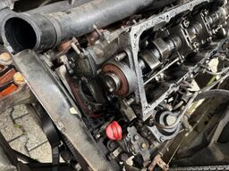 DETHLEFFS Fiat 2,0TD  H-Kennzeichen