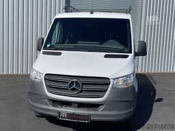 MERCEDES-BENZ Sprinter 315 MIXTO AHK KAMERA PDC TEMPOMAT