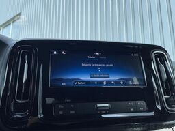 MERCEDES-BENZ Vito 116 Tourer SELECT lang MULTIBEAM LED TEMP