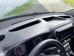 MERCEDES-BENZ Vito 116 Tourer SELECT lang MULTIBEAM LED TEMP