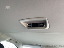 MERCEDES-BENZ Vito 116 Tourer SELECT lang MULTIBEAM LED TEMP
