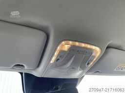 MERCEDES-BENZ Vito 116 Tourer SELECT lang MULTIBEAM LED TEMP