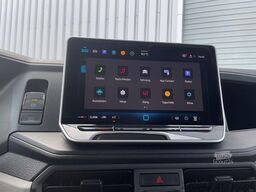 VW Crafter MIXTO 35 L4H3 LED KAMERA MFL TEMPOMAT