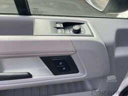 VW Crafter MIXTO 35 L4H3 LED KAMERA MFL TEMPOMAT