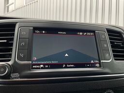 CITROEN Jumpy Kasten Club XL L3 TEMPOMAT NAVI PDC KAMERA