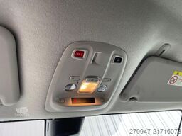 CITROEN Jumpy Kasten Club XL L3 TEMPOMAT NAVI PDC KAMERA