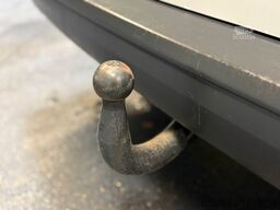 VW T6.1 Kasten 4 Motion Automatik LED NAVI AHK 2,5T