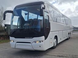 NEOPLAN P22 Tourliner 2216/3 SHDL (59 Sitz*Schalt*EEV)