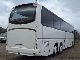 NEOPLAN P22 Tourliner 2216/3 SHDL (59 Sitz*Schalt*EEV)