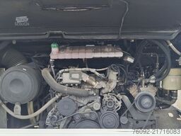 NEOPLAN P22 Tourliner 2216/3 SHDL (59 Sitz*Schalt*EEV)