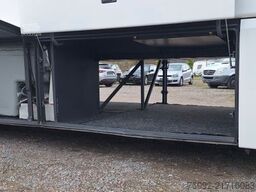 NEOPLAN P22 Tourliner 2216/3 SHDL (59 Sitz*Schalt*EEV)
