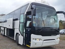 NEOPLAN P22 Tourliner 2216/3 SHDL (59 Sitz*Schalt*EEV)