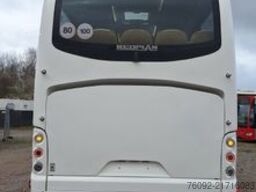 NEOPLAN P22 Tourliner 2216/3 SHDL (59 Sitz*Schalt*EEV)
