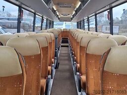 NEOPLAN P22 Tourliner 2216/3 SHDL (59 Sitz*Schalt*EEV)