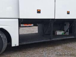 NEOPLAN P22 Tourliner 2216/3 SHDL (59 Sitz*Schalt*EEV)