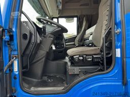 IVECO 420 Stralis 4x2