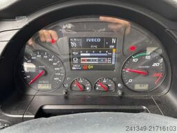IVECO 420 Stralis 4x2