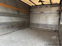 MAN TGL 12.240 4x2 ADR