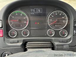 MAN TGL 12.240 4x2 ADR