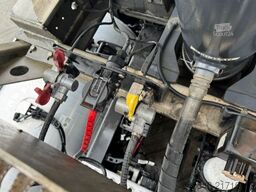 SCHWARZMÜLLER SPA3/ 4700 Kg Leergewicht